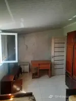 Apartment for Rent in Aygestan District image thumbnail 0