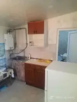 Apartment for Rent in Aygestan District image thumbnail 1