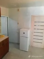 Apartment for Rent in Aygestan District image thumbnail 2