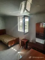 Apartment for Rent in Aygestan District image thumbnail 3