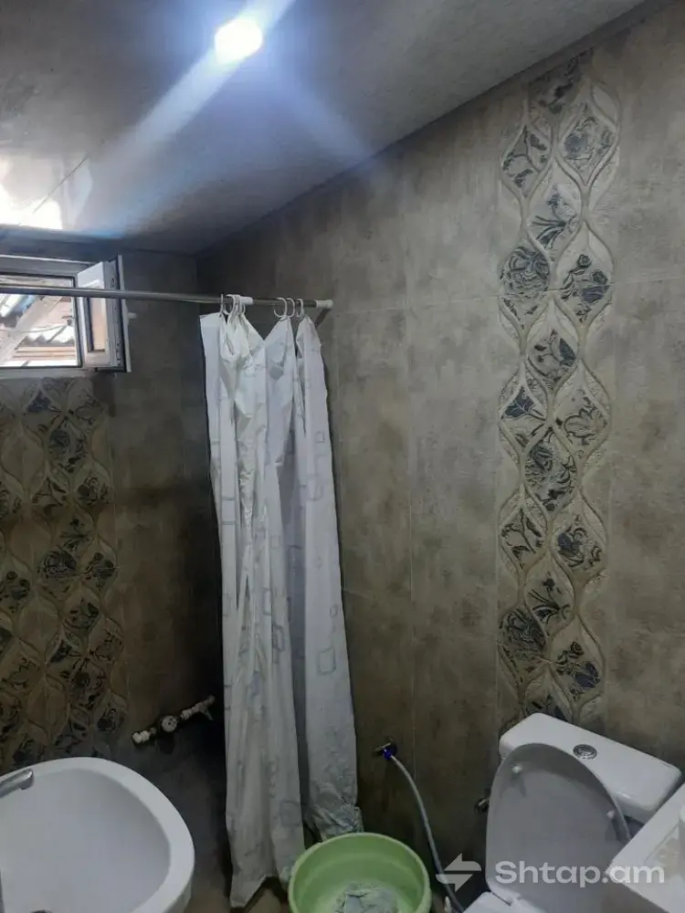 Apartment for Rent in Aygestan District 4