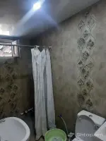 Apartment for Rent in Aygestan District image thumbnail 4
