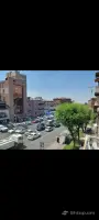 Rent an Apartment in the City Center image thumbnail 0