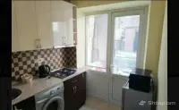 Rent an Apartment in the City Center image thumbnail 1