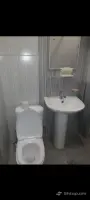 Rent an Apartment in the City Center image thumbnail 2