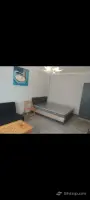 Rent an Apartment in the City Center image thumbnail 3