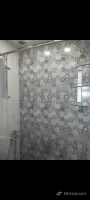 Rent an Apartment in the City Center image thumbnail 4