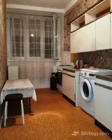 Аренда 1-комнатной квартиры на проспекте Тиграна Меца image thumbnail 3
