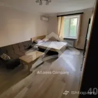 Renovated Apartment in the Center image thumbnail 0