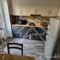 Renovated Apartment in the Center image thumbnail 1