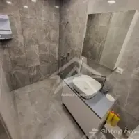 Renovated Apartment in the Center image thumbnail 3