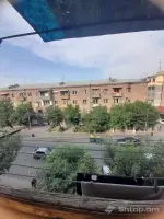 Apartment for Rent in the Center image thumbnail 0
