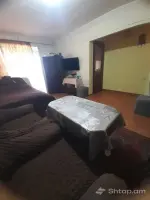 Apartment for Rent in the Center image thumbnail 1