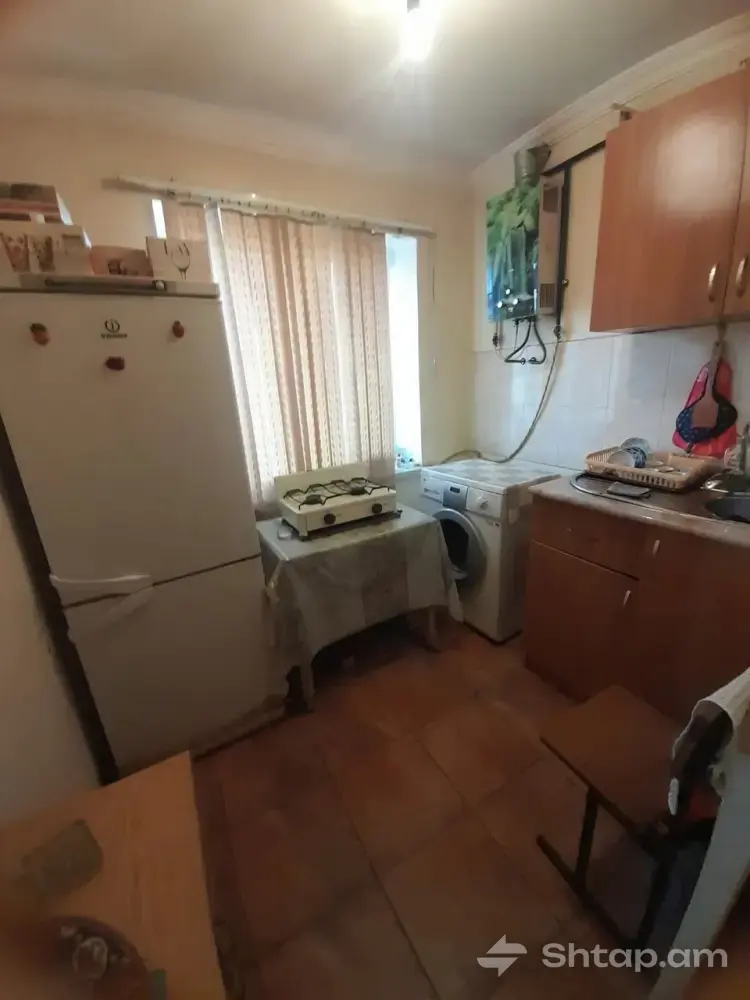 Apartment for Rent in the Center 2
