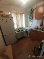 Apartment for Rent in the Center image thumbnail 2