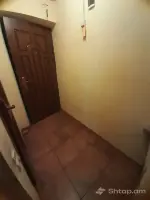 Apartment for Rent in the Center image thumbnail 3