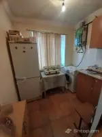 Apartment for Rent in the Center image thumbnail 4