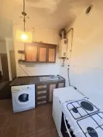 Apartment Rental at Komitas-Papazyan image thumbnail 0