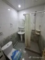 Apartment Rental at Komitas-Papazyan image thumbnail 1