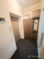 Apartment Rental at Komitas-Papazyan image thumbnail 2