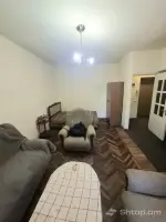 Apartment Rental at Komitas-Papazyan image thumbnail 3