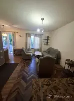 Apartment Rental at Komitas-Papazyan image thumbnail 4