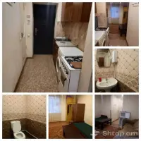 Apartment for Rent Near Malatia Market image thumbnail 0