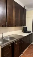 Аренда квартиры в Нор Норке image thumbnail 0