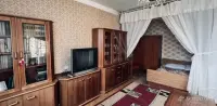 Аренда квартиры в Нор Норке image thumbnail 1