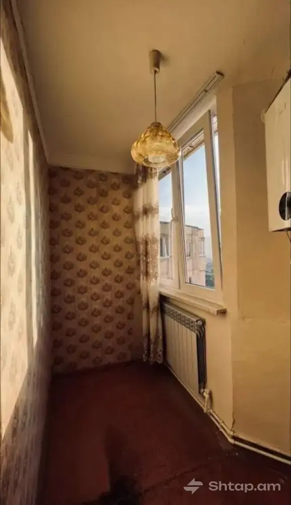 Apartment for Rent in Nor Nork 3