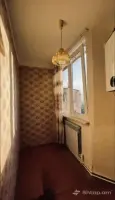 Аренда квартиры в Нор Норке image thumbnail 3