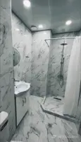 Аренда квартиры в Нор Норке image thumbnail 4