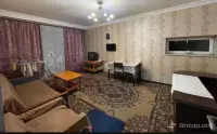 One-Room Apartment for Rent image thumbnail 0