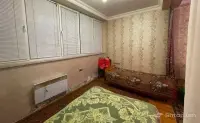 One-Room Apartment for Rent image thumbnail 1