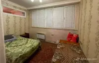 One-Room Apartment for Rent image thumbnail 2