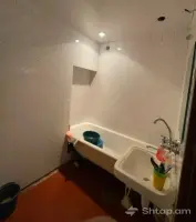 One-Room Apartment for Rent image thumbnail 3