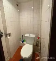 One-Room Apartment for Rent image thumbnail 4