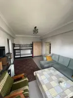 Վարձով 1 սենյականոց բնակարան Շիրազի փողոցում image thumbnail 0