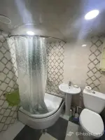 Վարձով 1 սենյականոց բնակարան Շիրազի փողոցում image thumbnail 2