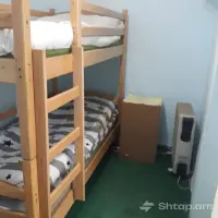 Apartment for Rent in Zovuni image thumbnail 0