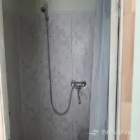 Apartment for Rent in Zovuni image thumbnail 1
