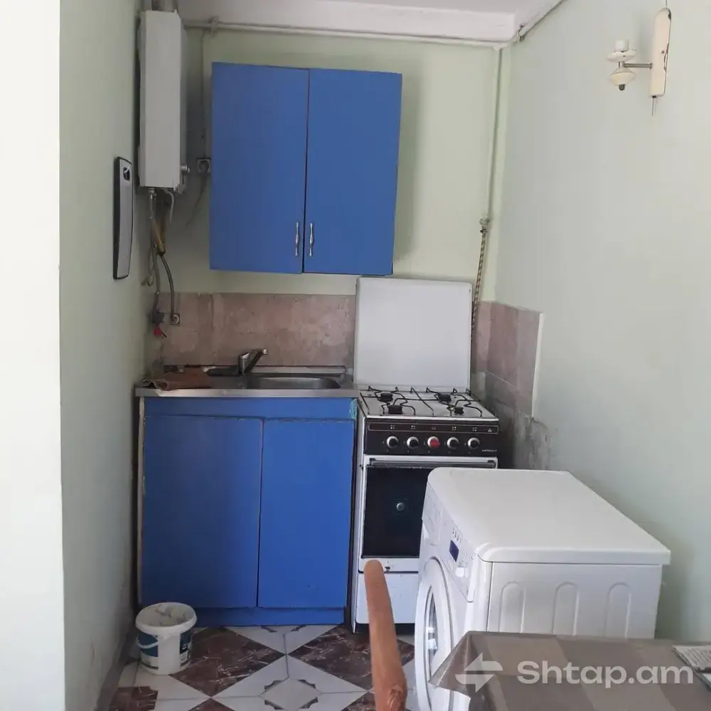 Apartment for Rent in Zovuni 2