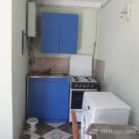 Apartment for Rent in Zovuni image thumbnail 2