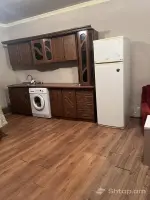 Comfortable and Furnished House in Komitas image thumbnail 0