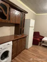 Comfortable and Furnished House in Komitas image thumbnail 1