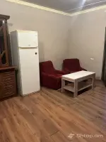 Comfortable and Furnished House in Komitas image thumbnail 3