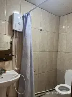 Comfortable and Furnished House in Komitas image thumbnail 4