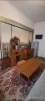 Urgent House Rental in Kinohayrenik image thumbnail 0