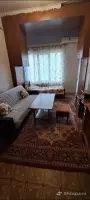 Urgent House Rental in Kinohayrenik image thumbnail 1