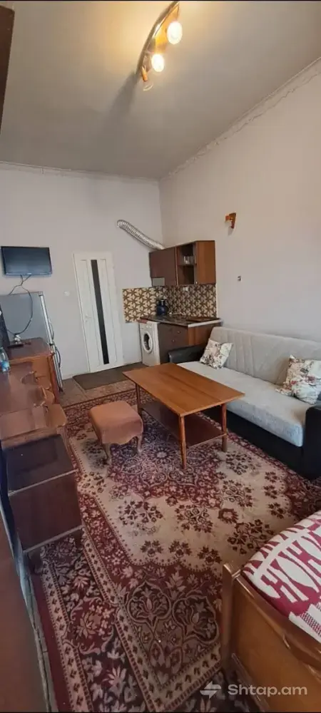Urgent House Rental in Kinohayrenik 2
